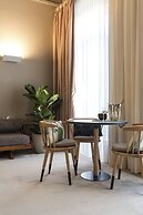 Jardins do Porto by Unlock Hotels