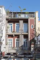 Jardins do Porto by Unlock Hotels