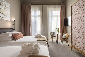 Jardins do Porto by Unlock Hotels