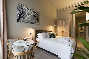 Jardins do Porto by Unlock Hotels
