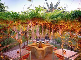Jardins do Porto by Unlock Hotels