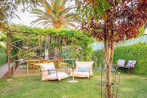 Jardins do Porto by Unlock Hotels