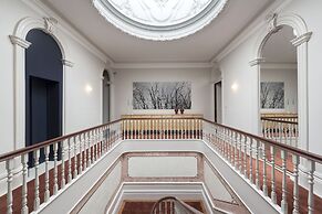 Jardins do Porto by Unlock Hotels