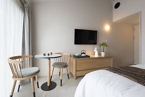 Jardins do Porto by Unlock Hotels