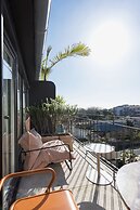 Jardins do Porto by Unlock Hotels