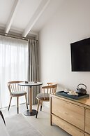 Jardins do Porto by Unlock Hotels