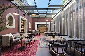 Jardins do Porto by Unlock Hotels