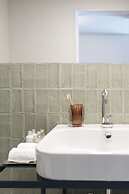 Jardins do Porto by Unlock Hotels