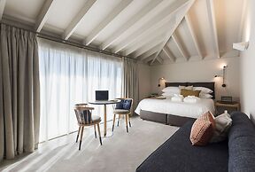 Jardins do Porto by Unlock Hotels