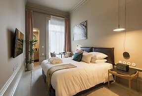 Jardins do Porto by Unlock Hotels