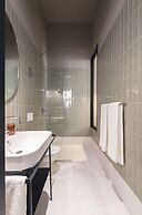 Jardins do Porto by Unlock Hotels