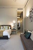 Jardins do Porto by Unlock Hotels