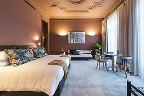 Jardins do Porto by Unlock Hotels