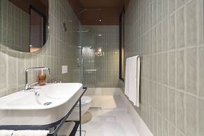 Jardins do Porto by Unlock Hotels