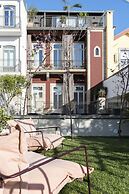 Jardins do Porto by Unlock Hotels