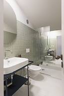 Jardins do Porto by Unlock Hotels