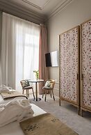Jardins do Porto by Unlock Hotels
