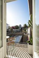 Jardins do Porto by Unlock Hotels