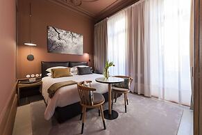 Jardins do Porto by Unlock Hotels