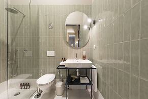 Jardins do Porto by Unlock Hotels