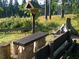 Konsum Gästehaus Quisisana