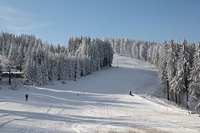 Konsum Gästehaus Quisisana