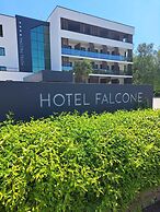 Hotel Falcone