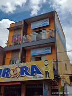 Hotel Rios