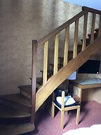 Hotel Le Drakkar