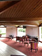 Hotel Le Drakkar