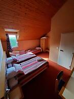 Hotel Le Drakkar