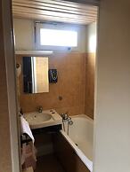 Hotel Le Drakkar