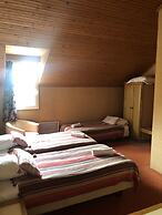 Hotel Le Drakkar