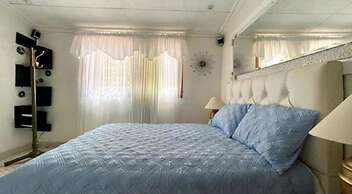 8MG-1 MANSION EN CARTAGENA CERCA AL MAR