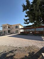 Karadut Hotel Nemrut