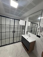 Karadut Hotel Nemrut