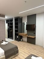 Karadut Hotel Nemrut