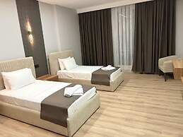 Karadut Hotel Nemrut
