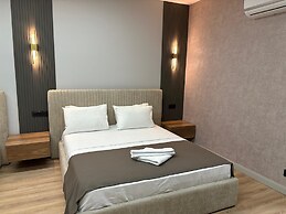 Karadut Hotel Nemrut
