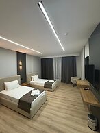 Karadut Hotel Nemrut