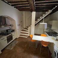 B&B Montepulciano