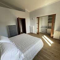 B&B Montepulciano