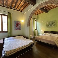 B&B Montepulciano