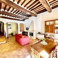 B&B Montepulciano