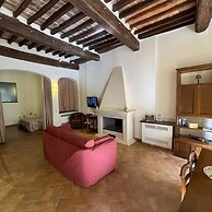 B&B Montepulciano