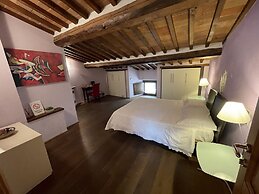 B&B Montepulciano