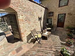 B&B Montepulciano