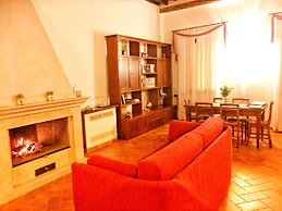 B&B Montepulciano