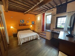 B&B Montepulciano