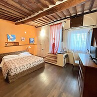 B&B Montepulciano